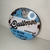 Chapa redonda de 23cm de diámetro - tienda online