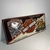 Chapa de acero de 43x17.5cm - comprar online