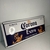 Chapa de acero de 43x17.5cm - Starshop
