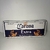 Chapa de acero de 43x17.5cm - tienda online