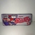 Imagen de Chapa de acero de 43x17.5cm