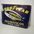 Chapa de acero 40x30cm - Starshop