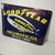 Chapa de acero 40x30cm - tienda online