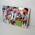 Cuadro de Madera - Starshop