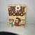 Cuadro de Madera - Starshop