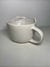Taza Hello Kitty - tienda online