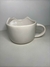 Imagen de Taza Hello Kitty