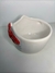 Taza Hello Kitty - Starshop