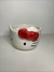Taza Hello Kitty en internet