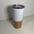 Vaso Térmico con madera - comprar online