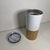 Vaso Térmico con madera - Starshop