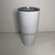 Vaso Térmico de 750ml en internet