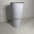 Vaso Térmico de 750ml - Starshop