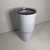 Vaso Térmico de 750ml - tienda online