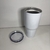Imagen de Vaso Térmico de 750ml