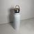 Botella lechera Bambú - tienda online