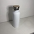 Botella lechera Bambú - comprar online