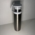 Termo de 500ml en internet
