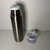 Termo de 500ml - Starshop