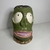 Taza Zombie - tienda online