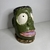 Imagen de Taza Zombie