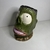 Taza Zombie