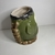 Taza Zombie en internet
