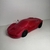 Ferrari LaFerrari - comprar online