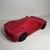 Ferrari LaFerrari - tienda online
