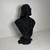 Busto Darth Vader - comprar online