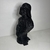 Busto Darth Vader - Starshop