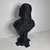 Busto Darth Vader - tienda online