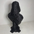 Imagen de Busto Darth Vader