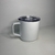 Jarro de Acero con Tapa - Starshop