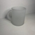 Taza de vidrio - comprar online