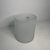 Taza de vidrio - Starshop