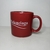 Tazas clásicas de Remeras PLM