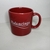 Tazas clásicas de Remeras PLM - comprar online