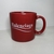 Tazas clásicas de Remeras PLM en internet