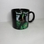 Tazas clásicas de Remeras PLM - Starshop