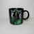 Tazas clásicas de Remeras PLM - tienda online