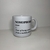 Tazas clásicas de Remeras PLM