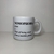 Tazas clásicas de Remeras PLM - comprar online