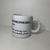 Tazas clásicas de Remeras PLM en internet