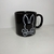 Tazas clásicas de Remeras PLM - Starshop