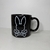 Tazas clásicas de Remeras PLM - tienda online