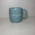 Tazas clásicas de Remeras PLM en internet