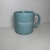 Tazas clásicas de Remeras PLM - Starshop