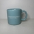 Tazas clásicas de Remeras PLM - tienda online