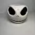 Taza Extraño Mundo de Jack - Starshop